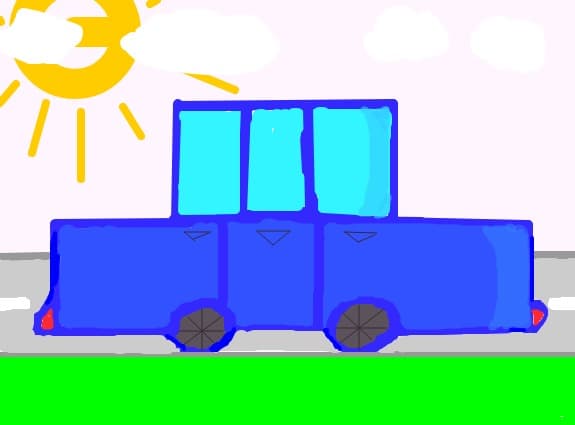 Dragutik_frumusik
