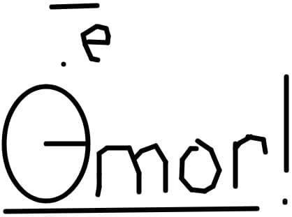 te omor
