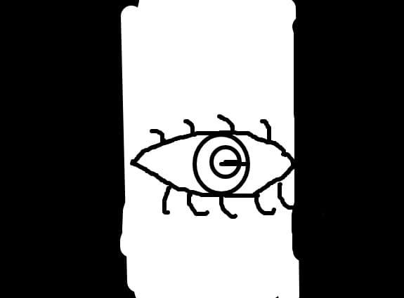 ochi