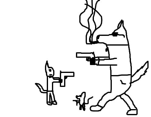 Agenti Secreti