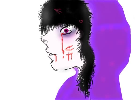 emo