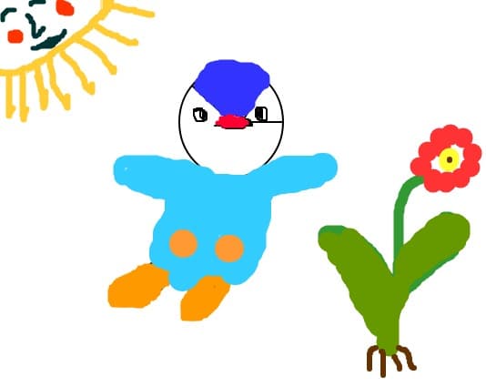 pt concusul lui Down_Piplup