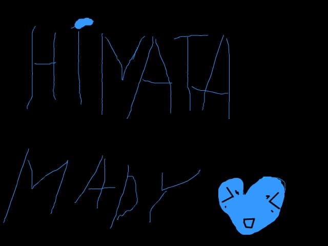hinata