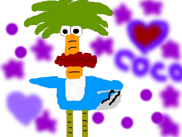 CoCo
