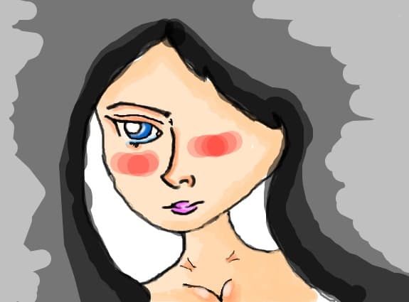 ..:/