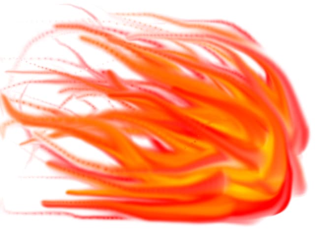 foc