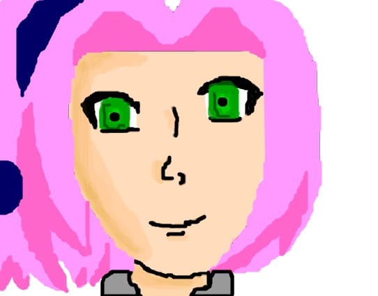 sakura