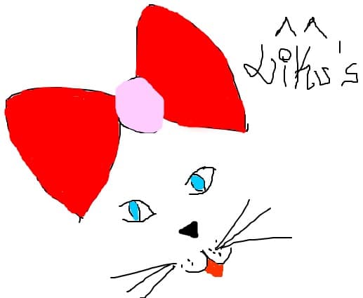 Kitty