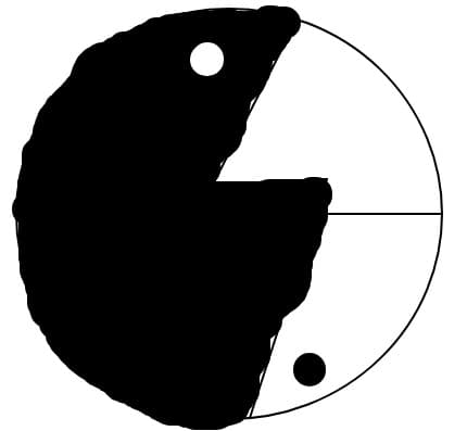 YN-YANG