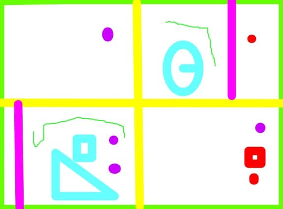 xggxvfgj