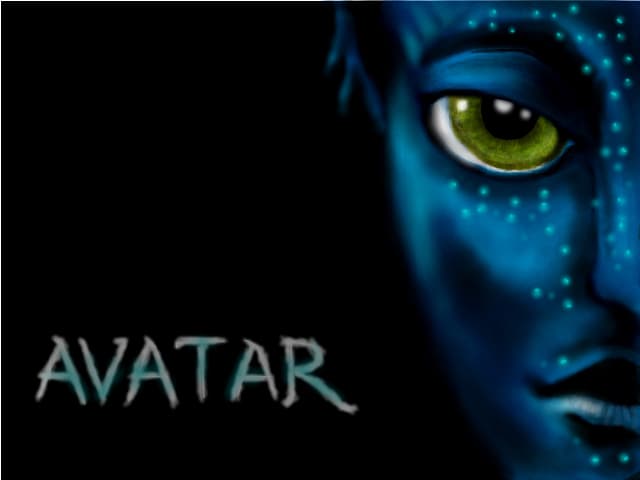 avatar