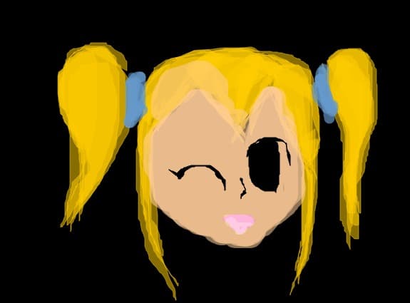 i incercare misa amane