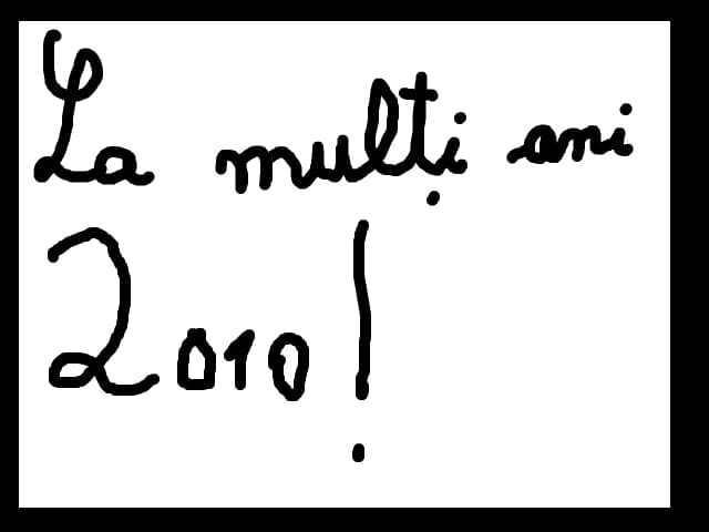 pt. petrecerea mea