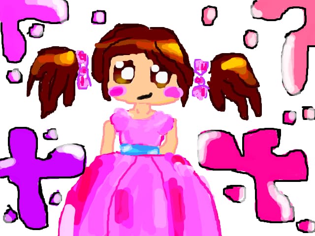 Princes