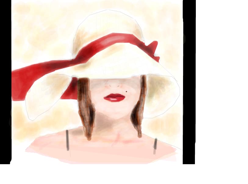 scz despondency dar mi-a plakut ft mult desenul ... sper sa nu te superi:|