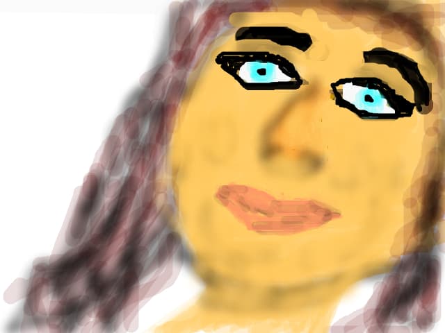 nu radeti:))