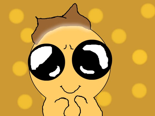 Onion
