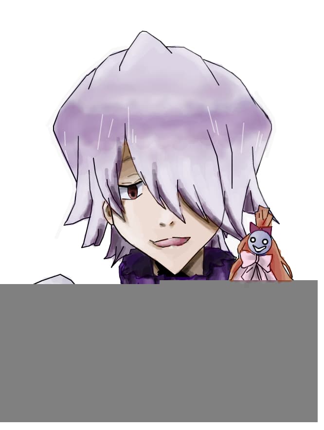 Break Xerxes