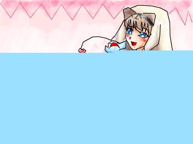 Schitza..