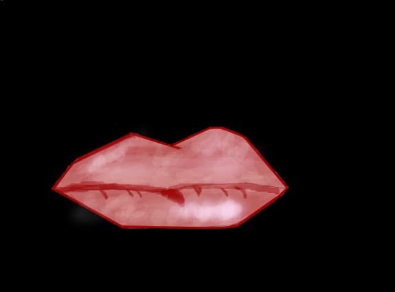 Lips