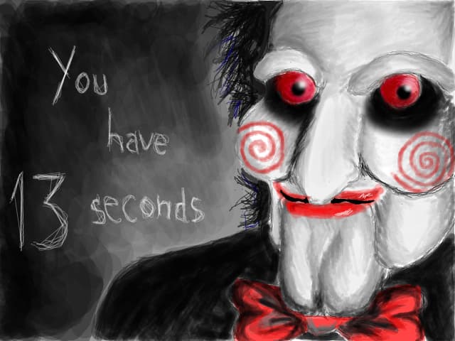 Jigsaw