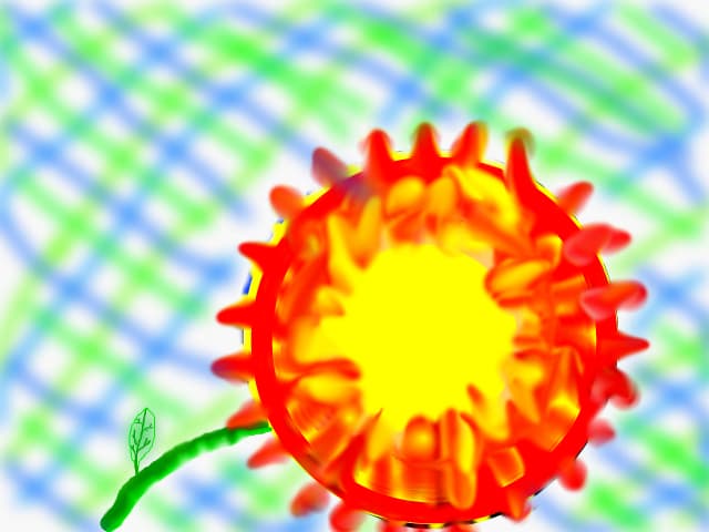 supernova