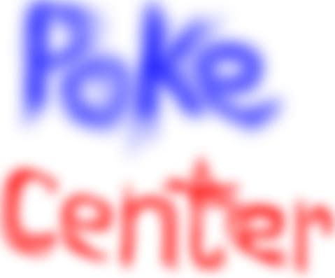 PokeCenter