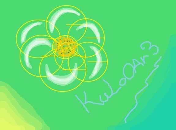 KuLoOAr3