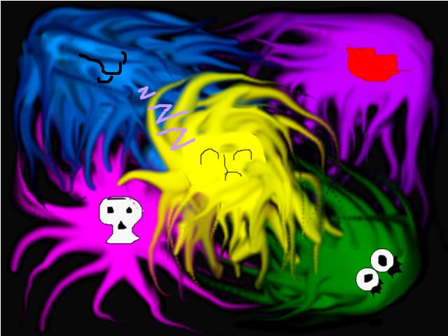 pufulete