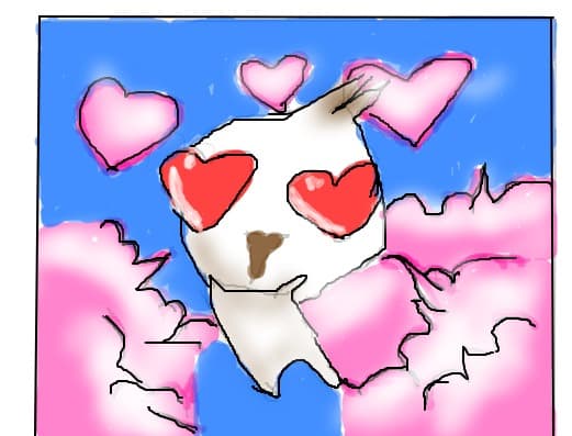 Onion (omg omg it\'s him ..... Y\'u mai e si un Z da nu va spun cn e :-$)