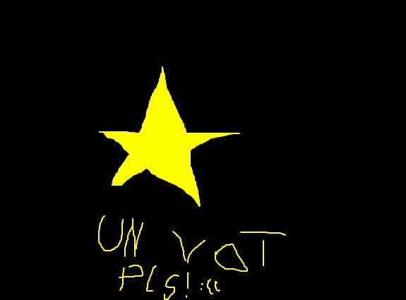 plzzzzzzz dati un vot la desene