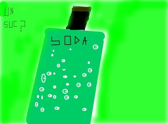 Sprite