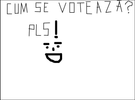 xD