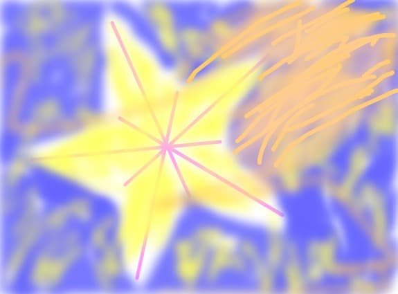Star