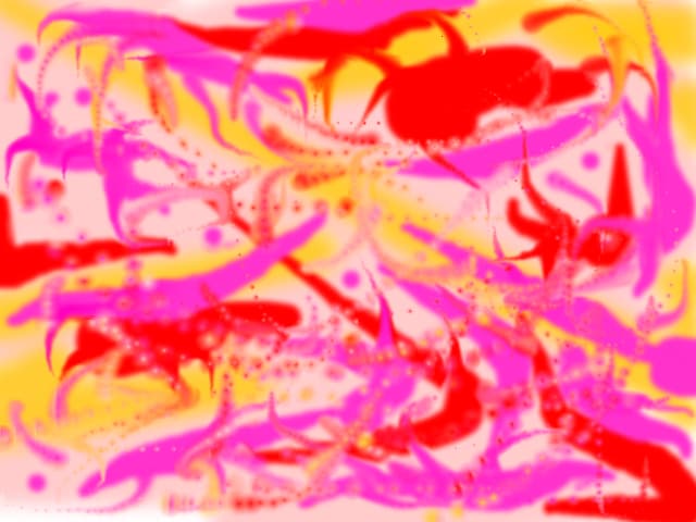abstractie
