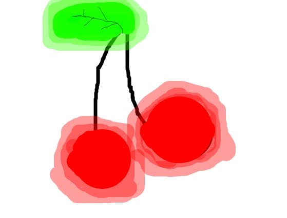 Cireasa