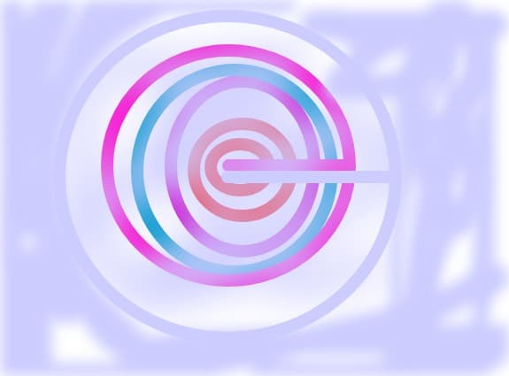 curcubeu