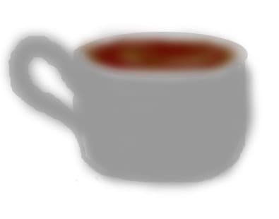 cafea