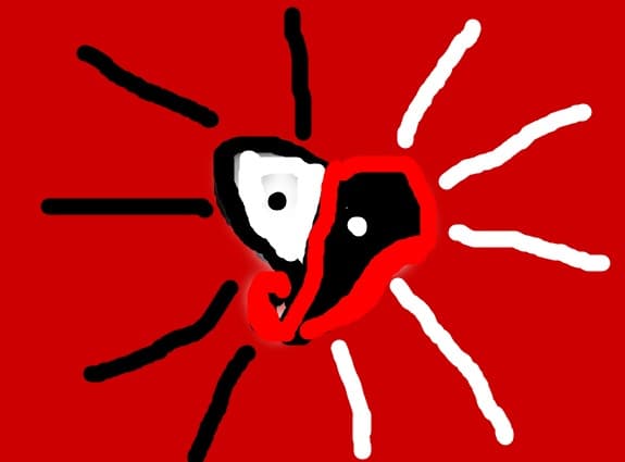inima