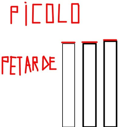 pt iubitorii de petarde