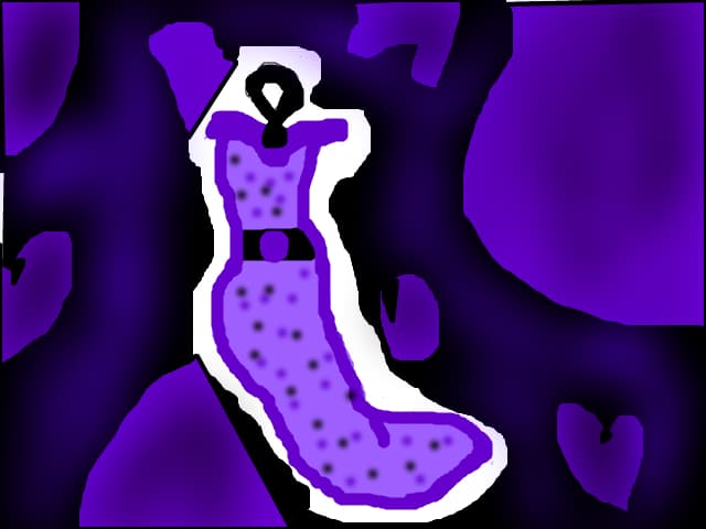 rochie