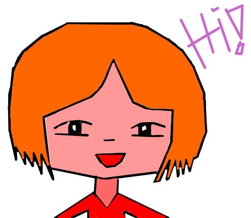 hi !!!