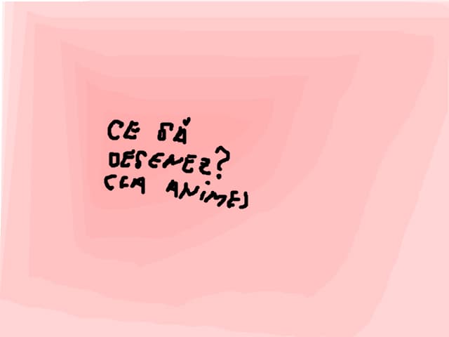 intrebare: