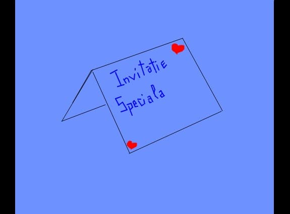 invitatie speciala!!!cititi comm-ul meu