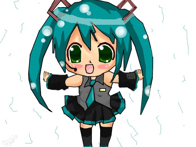 13 ani maine :X