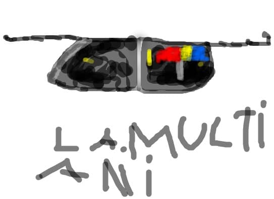 la multi ani romaniaaaaaaaaaaa