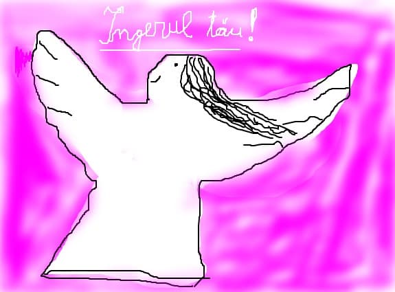inger