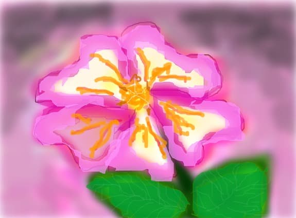 floRE....