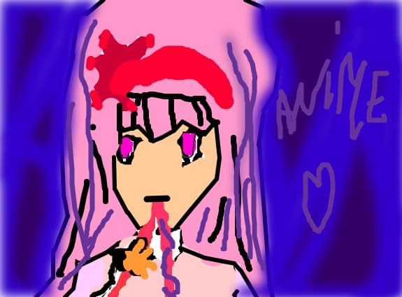 Anime Perfect