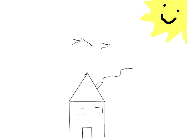 valy_yo